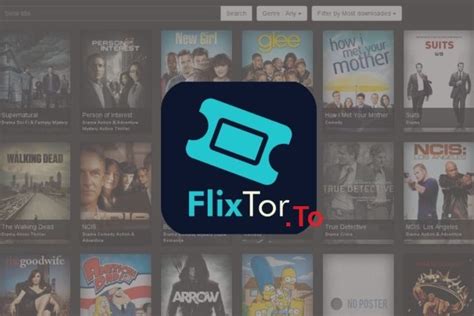flixtor snatch|FlixTor .